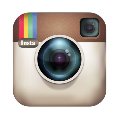 Instragram